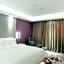 Lavande Hotels Jingdezhen Taoxichuan Creative Square