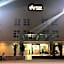 Aeton Hotel Nilai