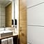 Storm Hotel by Keahotels