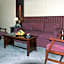 Safir Hotel Cairo
