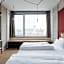 Staycity Aparthotels Leipzig City Centre