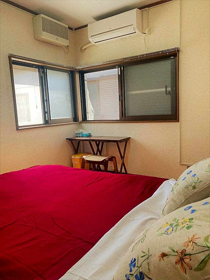 Shonan no Oka no Villa - Vacation STAY 24987v