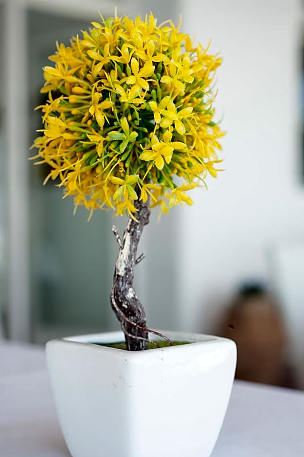 Hotel Villa Felice Relais