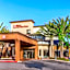 Hilton Garden Inn Los Angeles/Redondo Beach