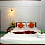 Genting Hotel