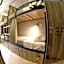 Hostel Nomad