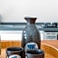Dash Living Nihonbashi