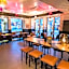 Serviced Apartments Josefstadt City