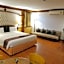 Sakol Hotel