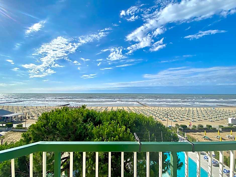 Hotel Florida