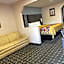 New Hampshire Inn West Memphis
