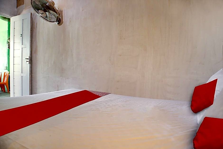 OYO 91051 Penginapan Pondok Ratu 354