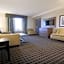 Holiday Inn Hazlet By IHG