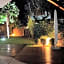 Hotel Jardis