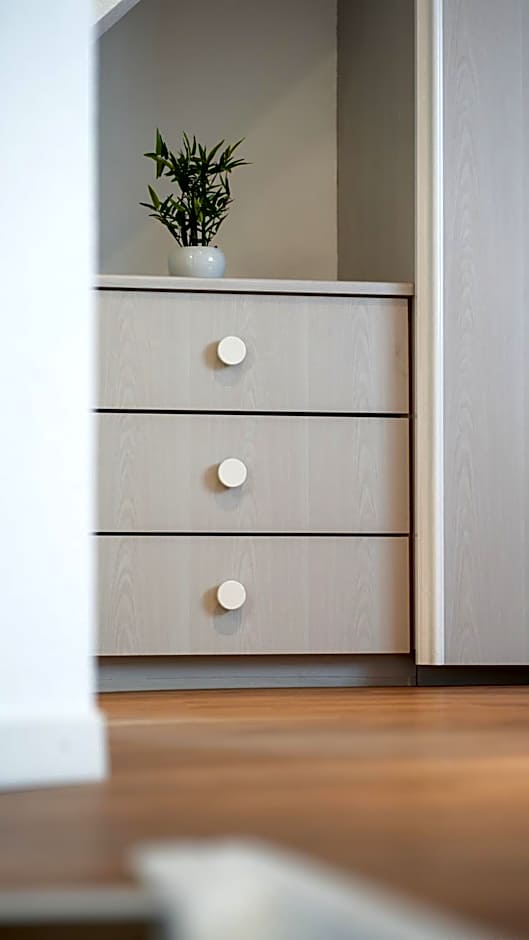 Hotel & Restaurant Rössli