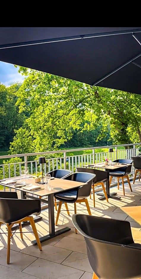 2tHEIMAT - Hotel & Restaurant
