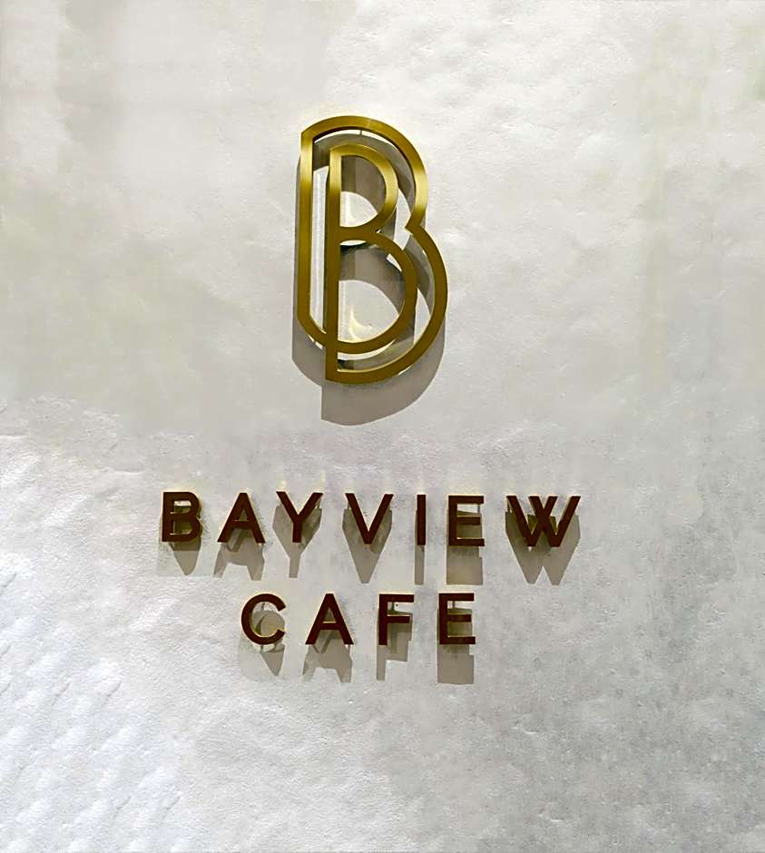 Hotel Harbour View Colaba