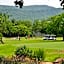 Cambalala - Luxury Units - in Kruger Park Lodge - Serviced Daily, Free Wi-Fi