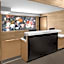 Cambria Hotel New York - Chelsea