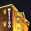 Hotel D.D