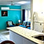 Mango Tree Holiday Apartments