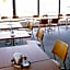 Hotel Abest Nagano Ekimae