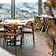 Movenpick Brussels Airport