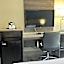 Days Inn by Wyndham San Diego Vista