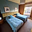 Old Orleton Inn - Telford