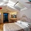 Albergo Ristorante Madonnina