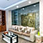 A25 Hotel - 14 Luong Huu Khanh
