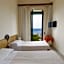 Albergo Palazzo