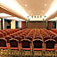Aston Inn Gideon Batam