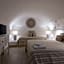 Palmieri Luxury Rooms