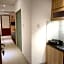 Indraprastha Residence