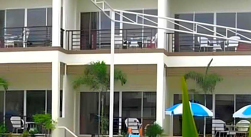 Tulip Boutique Hotel