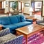Days Inn by Wyndham Austintown