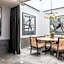 Miss Clara by Nobis, Stockholm, a Member of Design Hotels