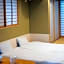 Zennichi - Vacation STAY 34349v