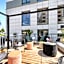 Best Western Plus Welcome Hotel Frankfurt