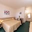 Hotel Marina 2