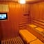 Hotel Marue - Vacation STAY 76469v