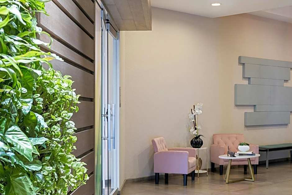 EVEN Hotel Sarasota-Lakewood Ranch by IHG