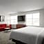 Holiday Inn Cincinnati Liberty Way By IHG