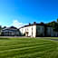 Castle Grove Country House Hotel