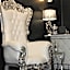 Galeria Valeria Seaside Downtown - MAG Quaint & Elegant Boutique Hotels