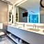 THE MIDLAND HOTEL, Chicago, a Tribute Portfolio Hotel Chicago Downtown
