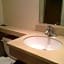 Economy Inn Alamogordo