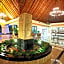Bahia Principe Grand Coba All Inclusive