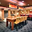 TownePlace Suites by Marriott Yuma